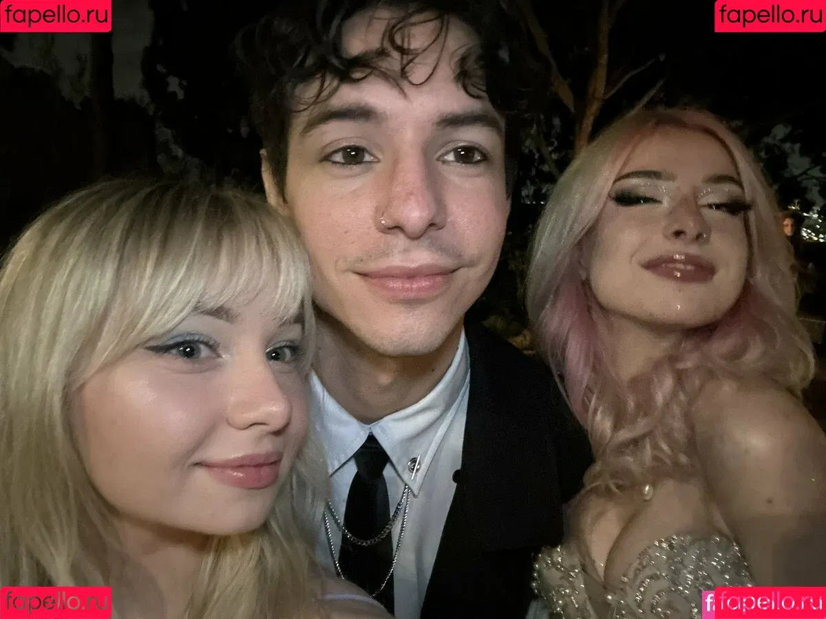 Jessick / Sagemommy / sagemommy69 / sagemommy_69 / sagemommysucks / uwumommysage Onlyfans Photo Gallery 