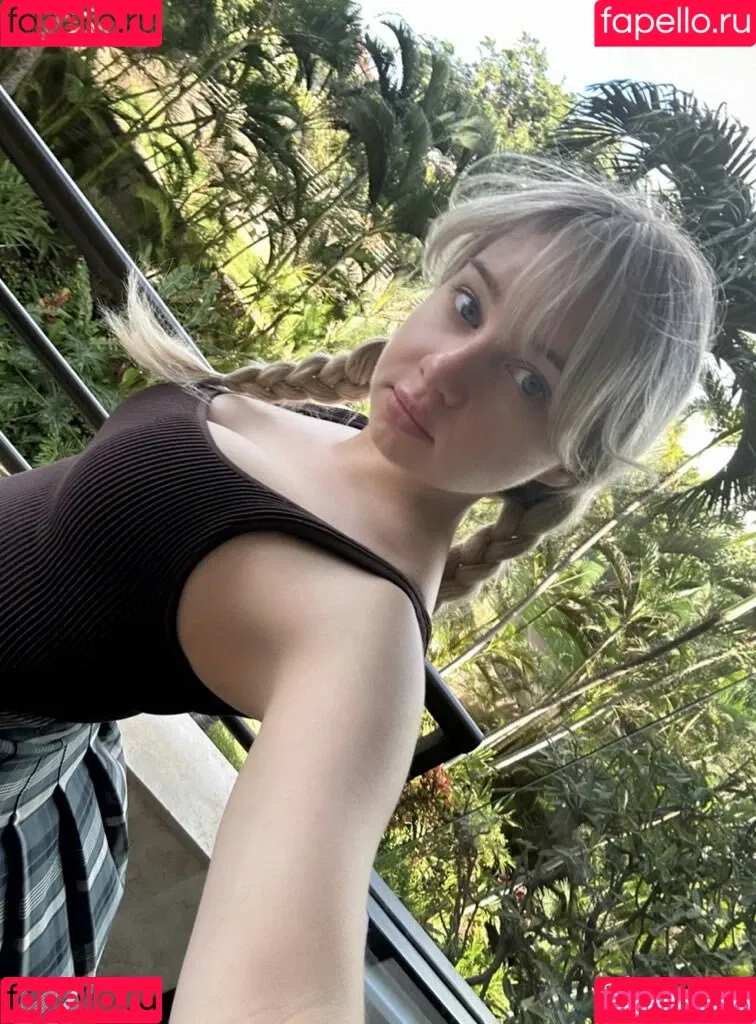 Jessick / Sagemommy / sagemommy69 / sagemommy_69 / sagemommysucks / uwumommysage Onlyfans Photo Gallery 
