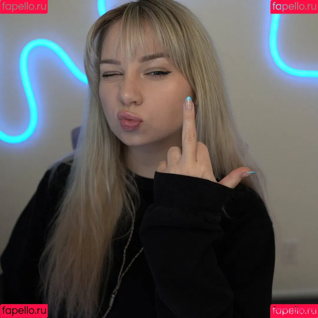 Jessick / Sagemommy / sagemommy69 / sagemommy_69 / sagemommysucks / uwumommysage Onlyfans Photo Gallery 