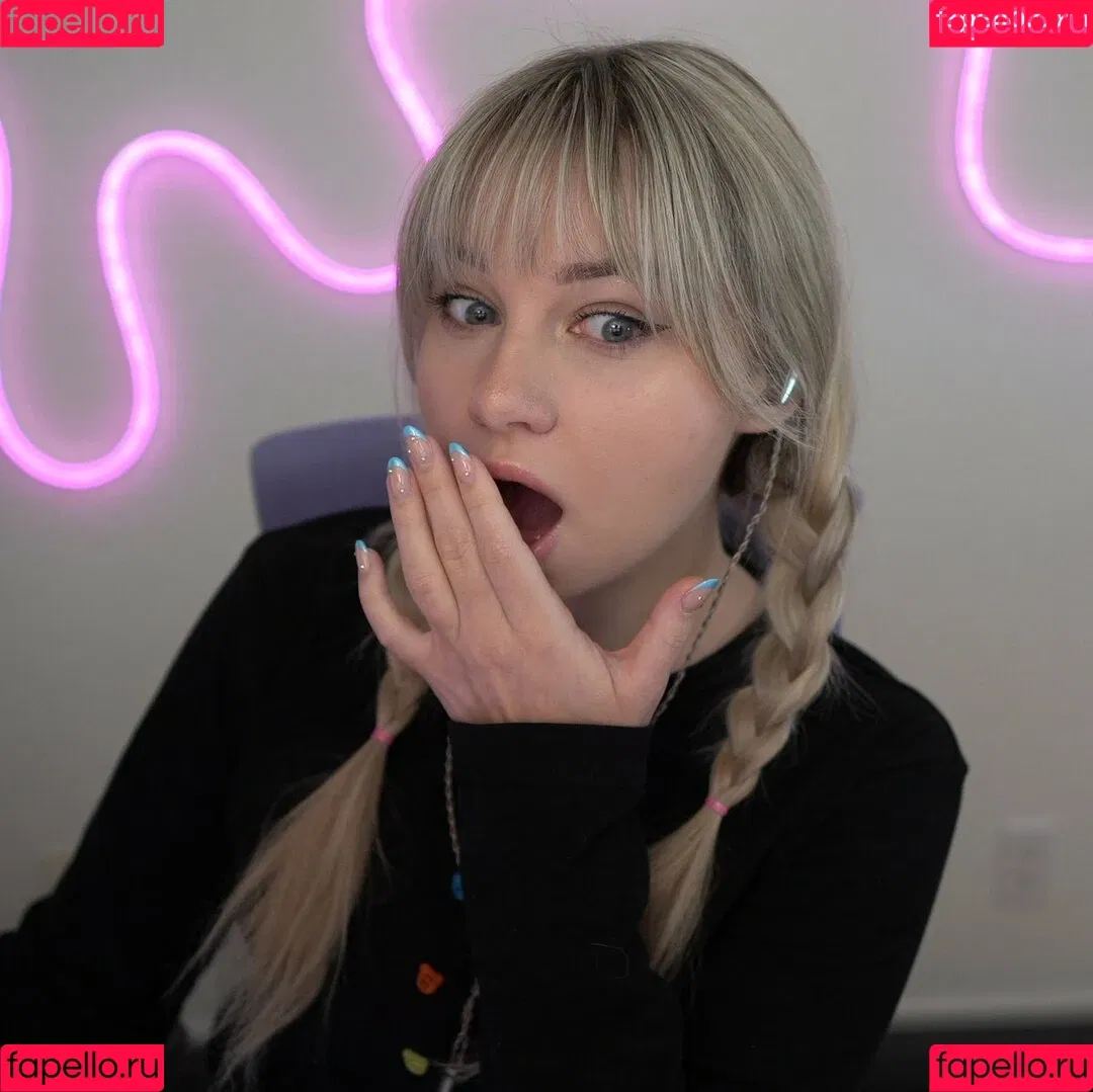 Jessick / Sagemommy / sagemommy69 / sagemommy_69 / sagemommysucks / uwumommysage Onlyfans Photo Gallery 