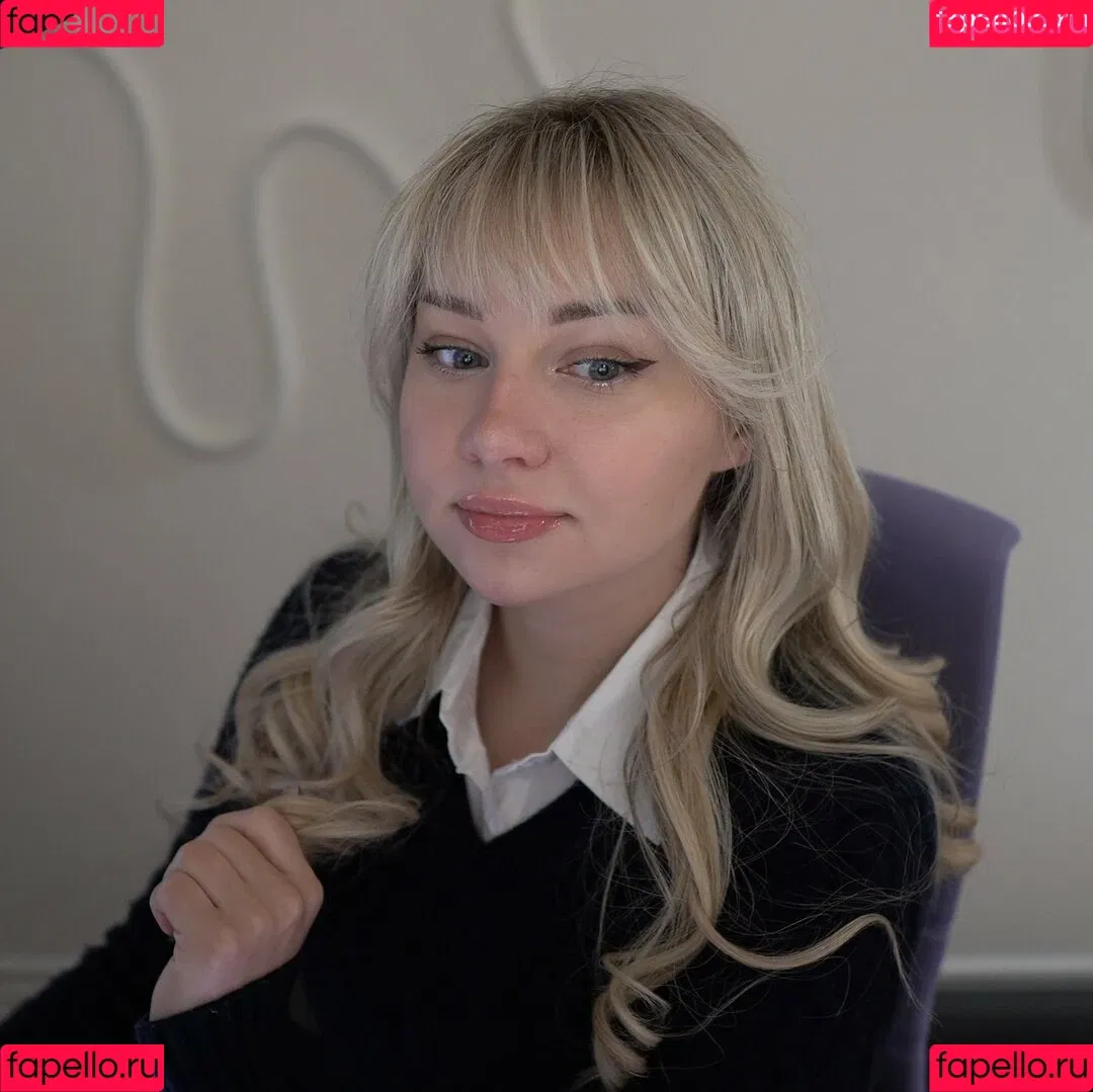 Jessick / Sagemommy / sagemommy69 / sagemommy_69 / sagemommysucks / uwumommysage Onlyfans Photo Gallery 