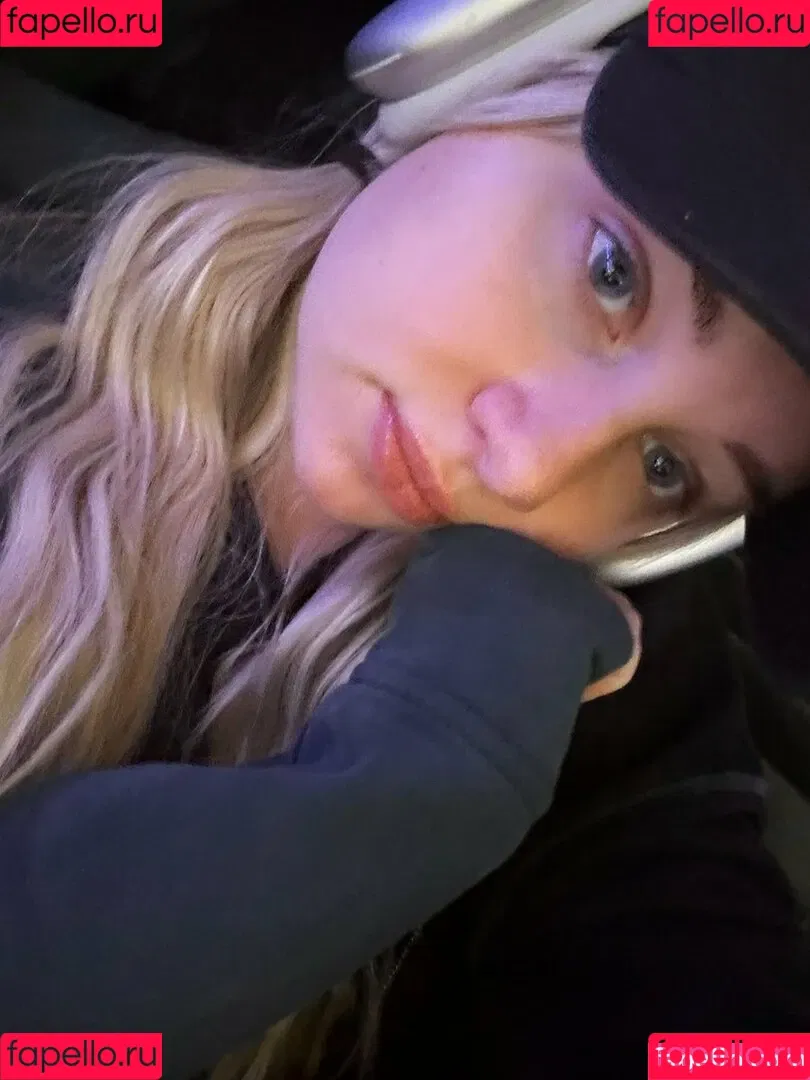 Jessick / Sagemommy / sagemommy69 / sagemommy_69 / sagemommysucks / uwumommysage Onlyfans Photo Gallery 