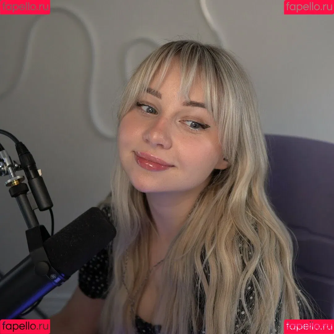 Jessick / Sagemommy / sagemommy69 / sagemommy_69 / sagemommysucks / uwumommysage Onlyfans Photo Gallery 