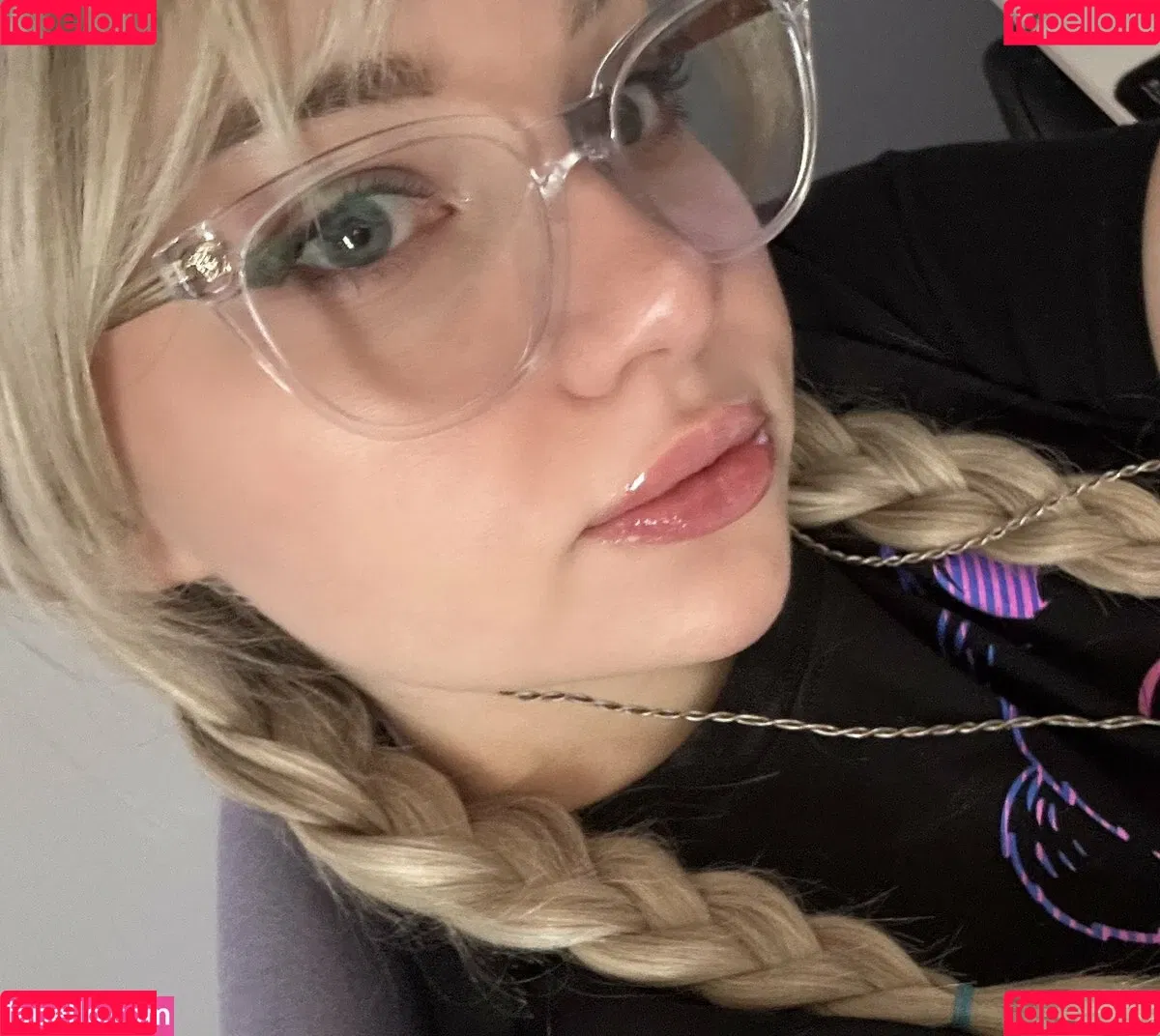 Jessick / Sagemommy / sagemommy69 / sagemommy_69 / sagemommysucks / uwumommysage Onlyfans Photo Gallery 