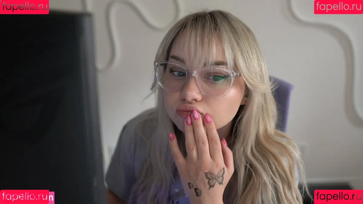 Jessick / Sagemommy / sagemommy69 / sagemommy_69 / sagemommysucks / uwumommysage Onlyfans Photo Gallery 
