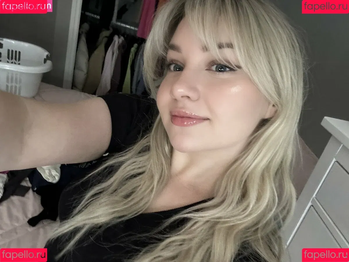 Jessick / Sagemommy / sagemommy69 / sagemommy_69 / sagemommysucks / uwumommysage Onlyfans Photo Gallery 