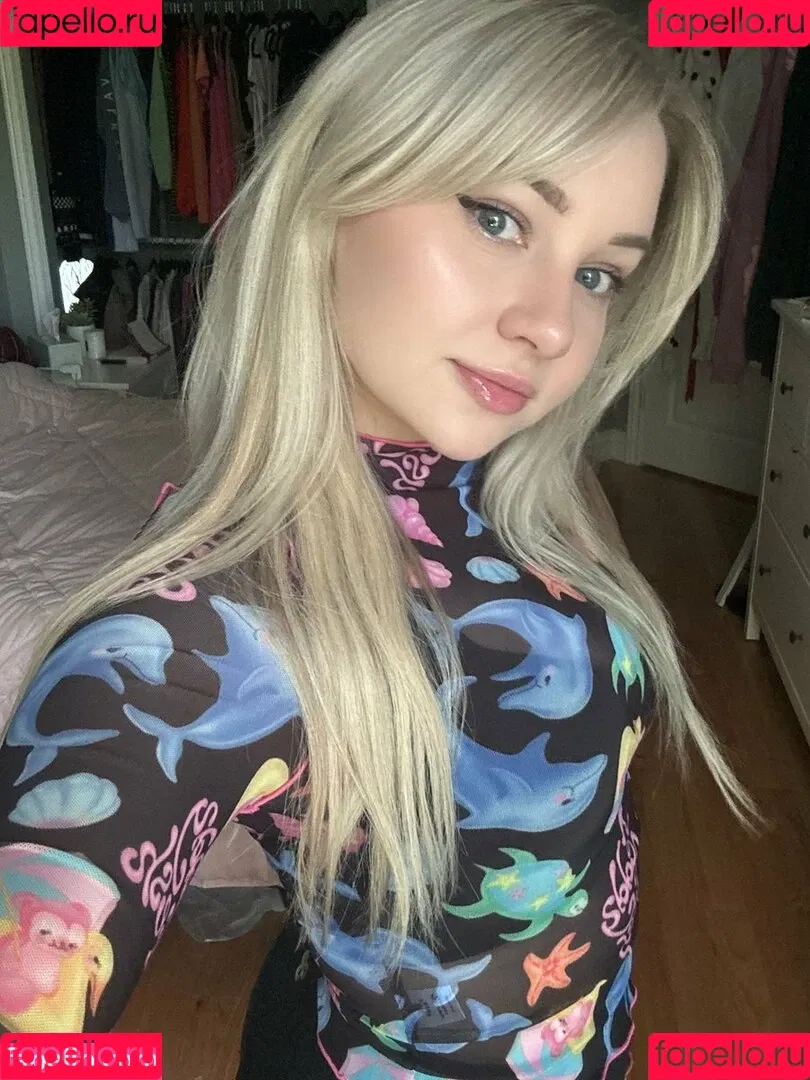 Jessick / Sagemommy / sagemommy69 / sagemommy_69 / sagemommysucks / uwumommysage Onlyfans Photo Gallery 