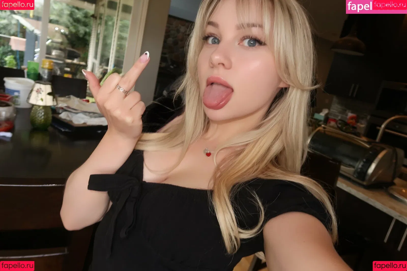 Jessick / Sagemommy / sagemommy69 / sagemommy_69 / sagemommysucks / uwumommysage Onlyfans Photo Gallery 