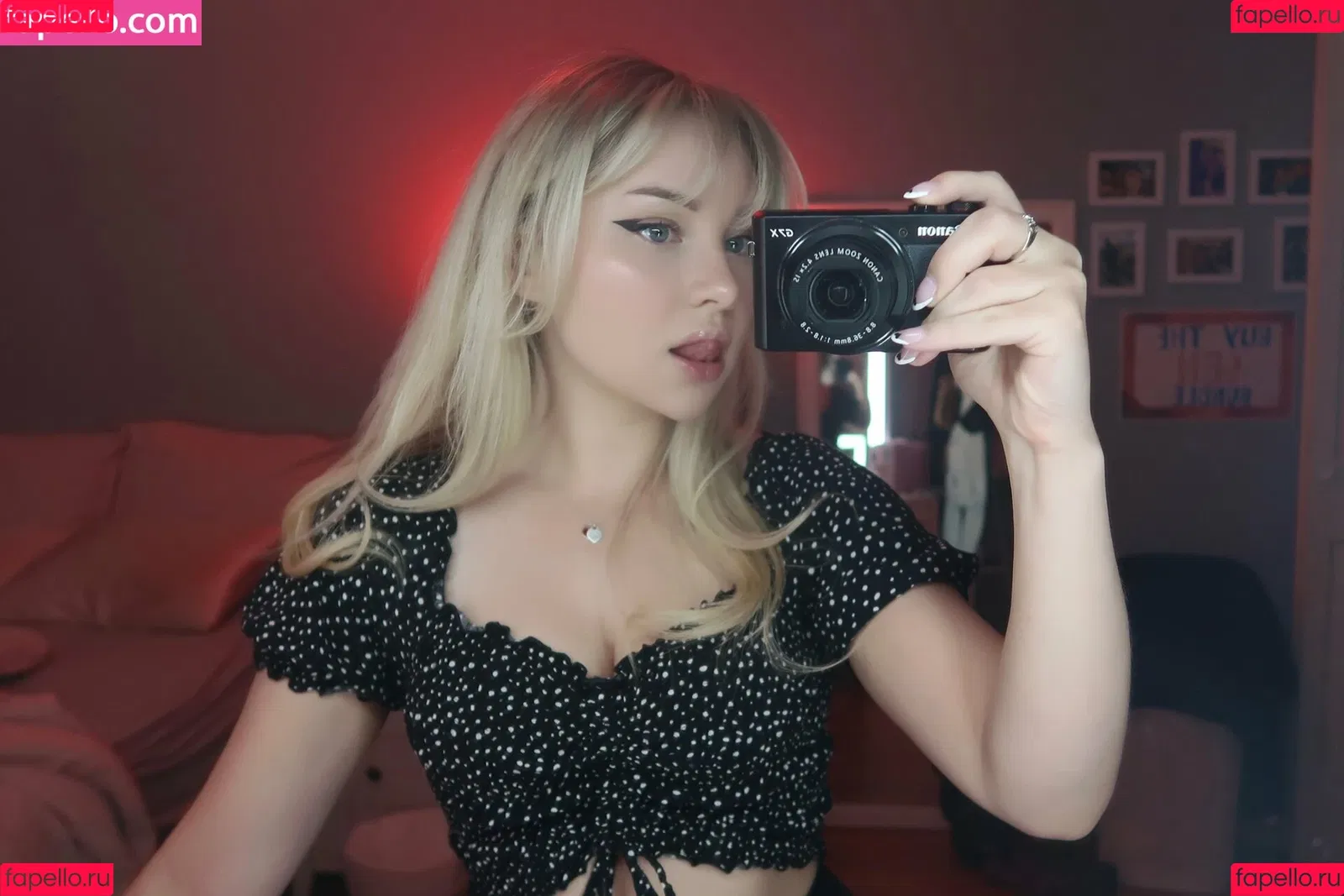Jessick / Sagemommy / sagemommy69 / sagemommy_69 / sagemommysucks / uwumommysage Onlyfans Photo Gallery 