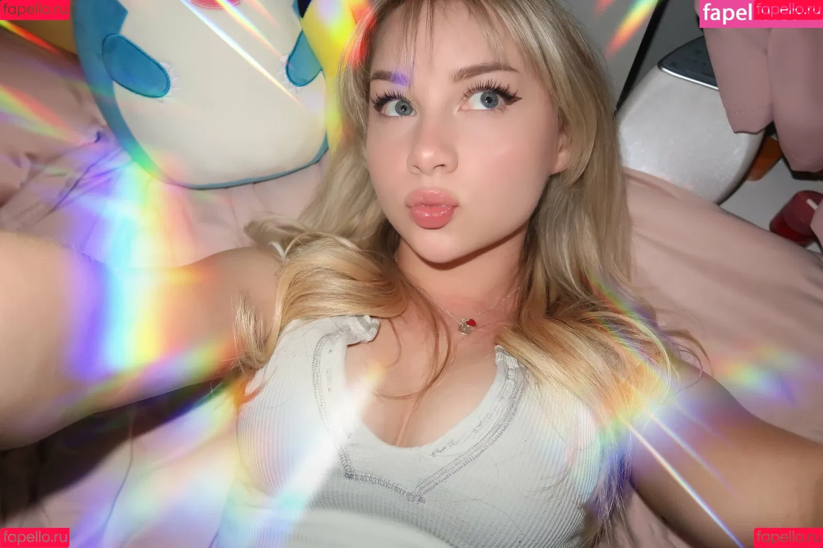 Jessick / Sagemommy / sagemommy69 / sagemommy_69 / sagemommysucks / uwumommysage Onlyfans Photo Gallery 