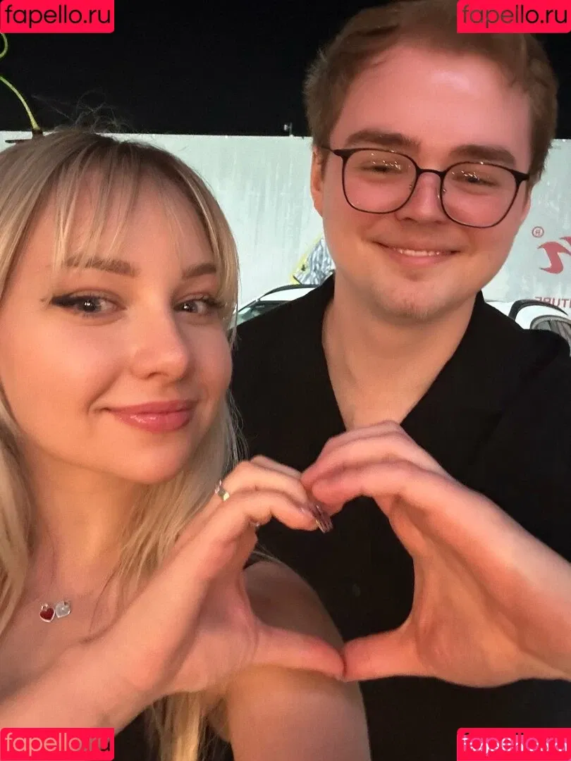 Jessick / Sagemommy / sagemommy69 / sagemommy_69 / sagemommysucks / uwumommysage Onlyfans Photo Gallery 