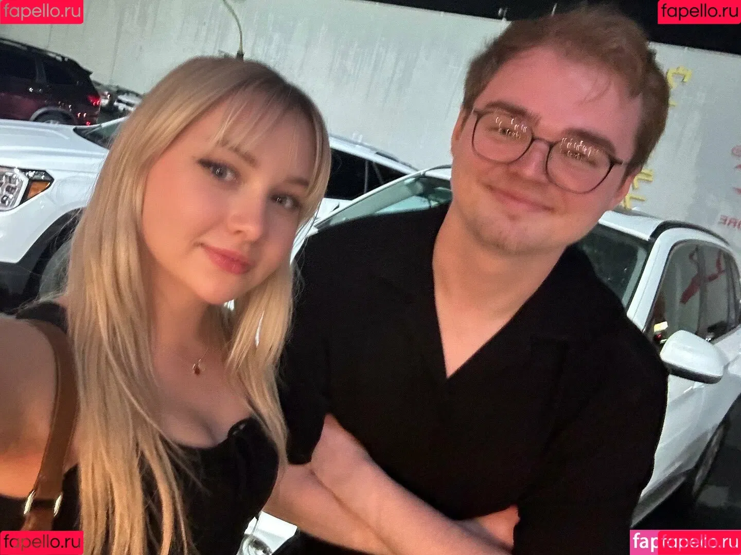 Jessick / Sagemommy / sagemommy69 / sagemommy_69 / sagemommysucks / uwumommysage Onlyfans Photo Gallery 