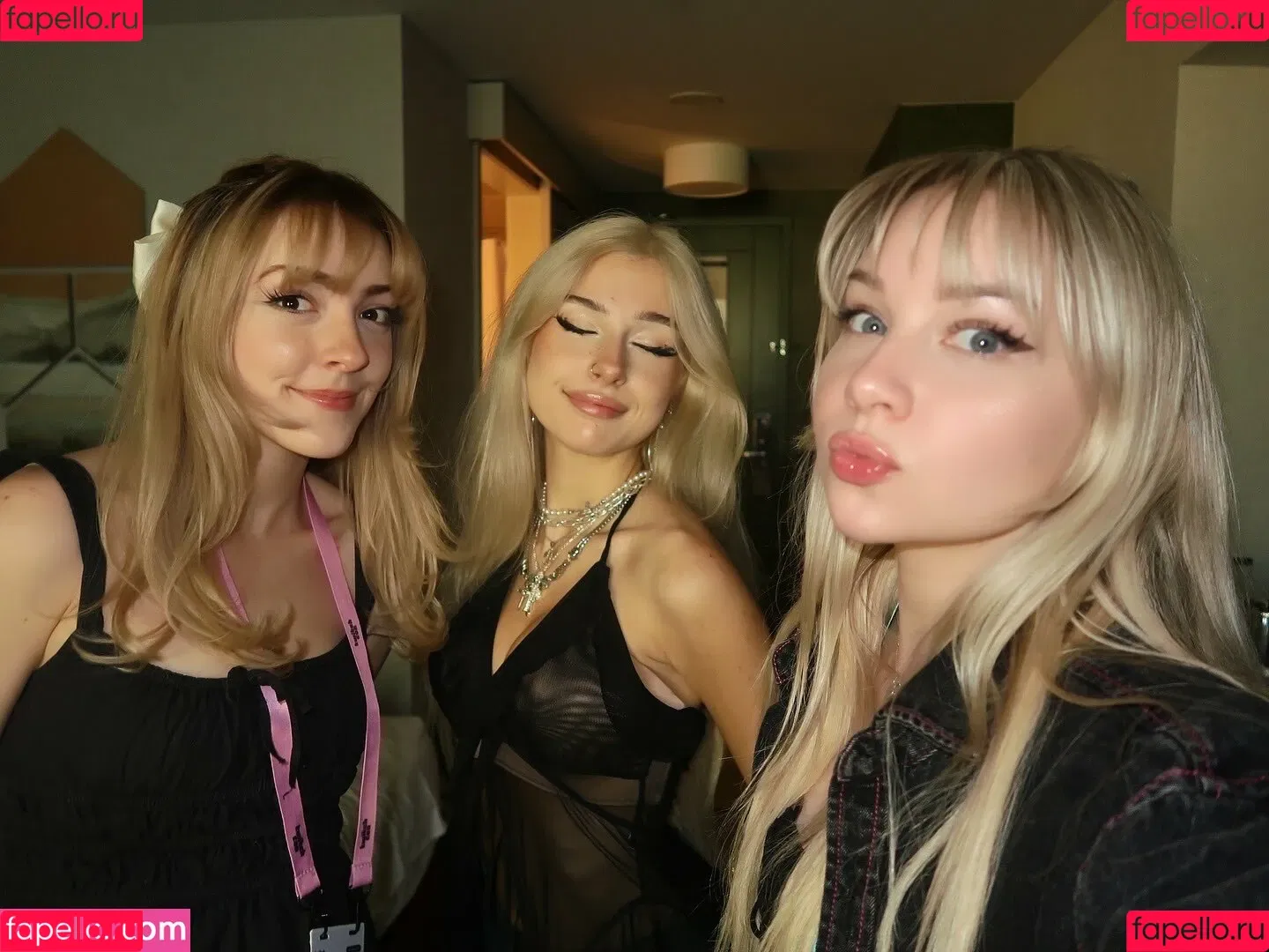 Jessick / Sagemommy / sagemommy69 / sagemommy_69 / sagemommysucks / uwumommysage Onlyfans Photo Gallery 