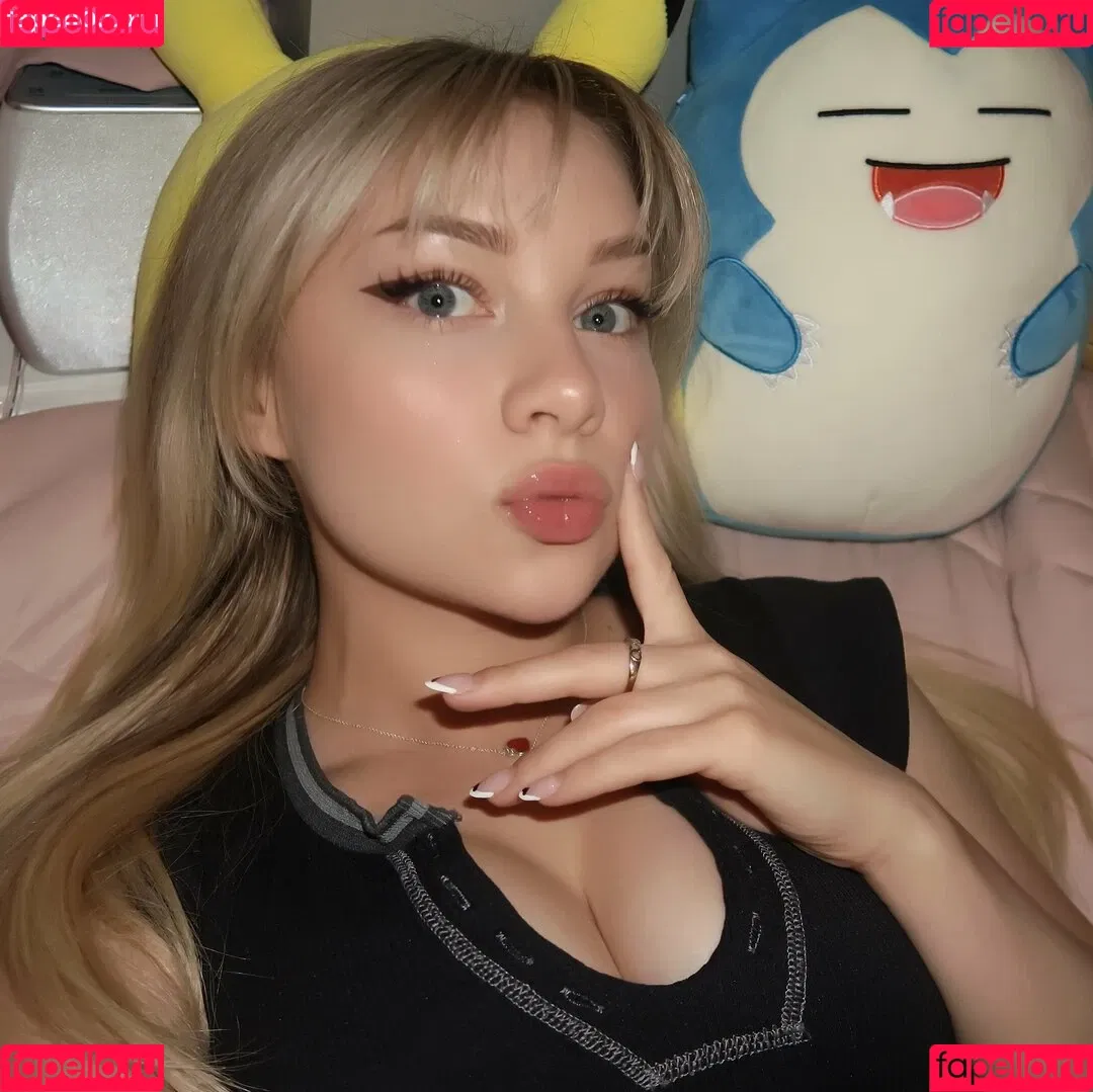 Jessick / Sagemommy / sagemommy69 / sagemommy_69 / sagemommysucks / uwumommysage Onlyfans Photo Gallery 