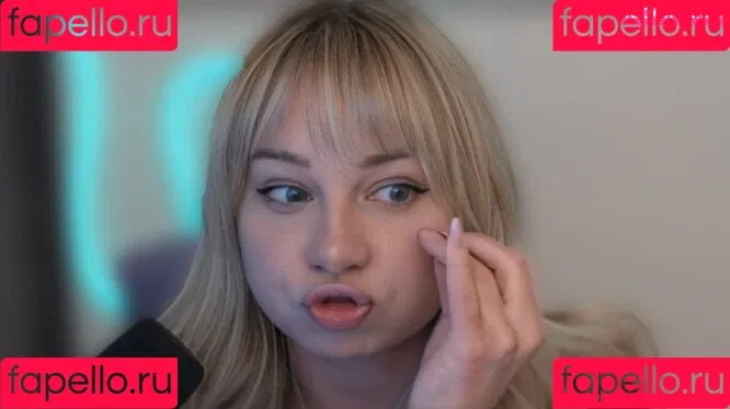 Jessick / Sagemommy / sagemommy69 / sagemommy_69 / sagemommysucks / uwumommysage Onlyfans Photo Gallery 