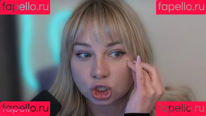 Jessick / Sagemommy / sagemommy69 / sagemommy_69 / sagemommysucks / uwumommysage Onlyfans Photo Gallery 