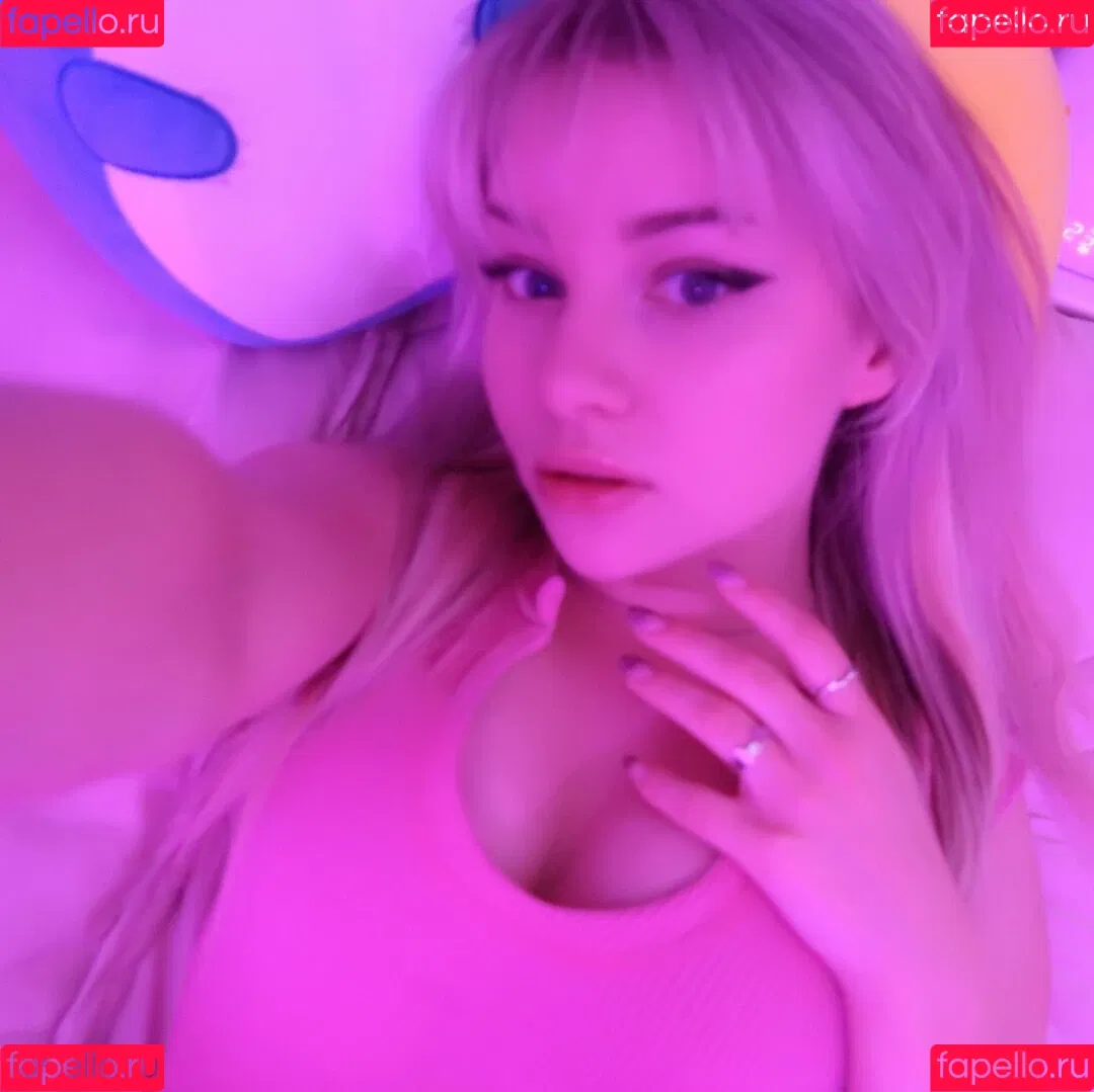 Jessick / Sagemommy / sagemommy69 / sagemommy_69 / sagemommysucks / uwumommysage Onlyfans Photo Gallery 