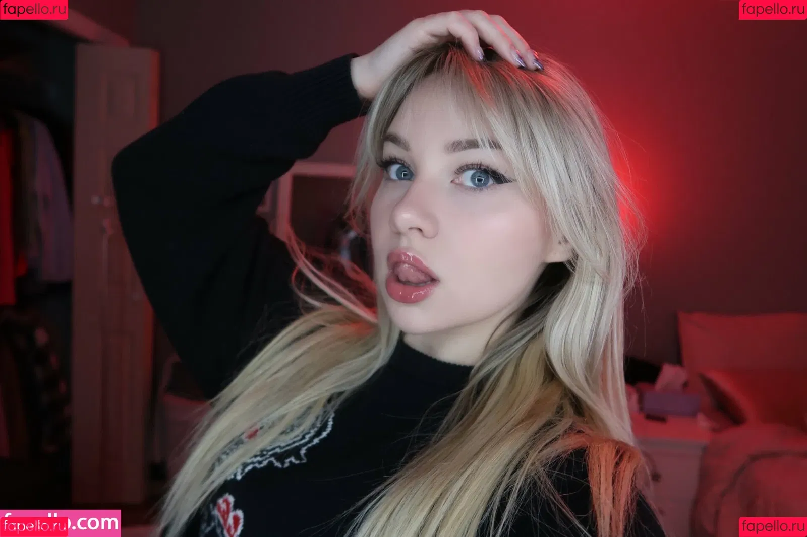 Jessick / Sagemommy / sagemommy69 / sagemommy_69 / sagemommysucks / uwumommysage Onlyfans Photo Gallery 