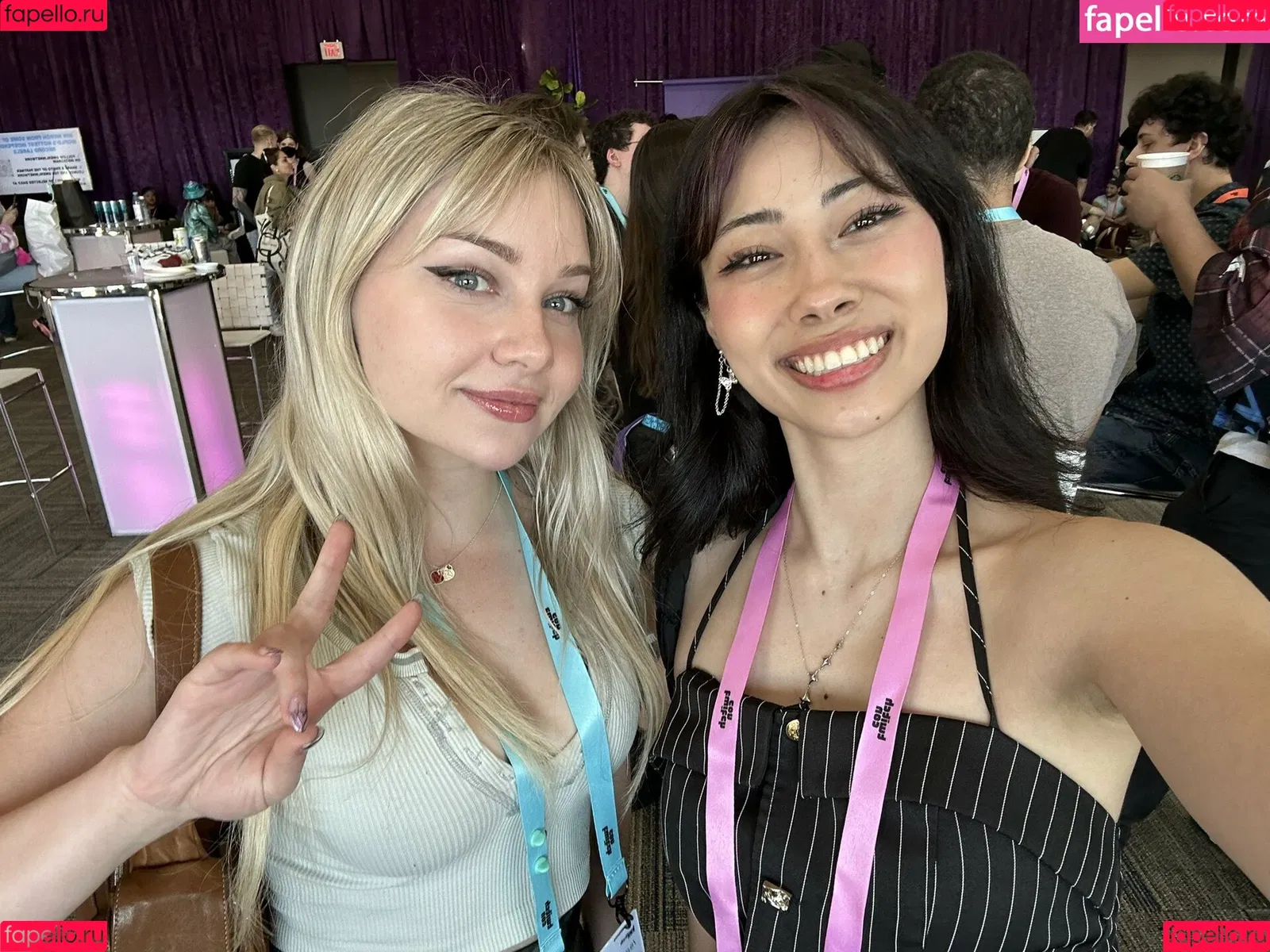 Jessick / Sagemommy / sagemommy69 / sagemommy_69 / sagemommysucks / uwumommysage Onlyfans Photo Gallery 