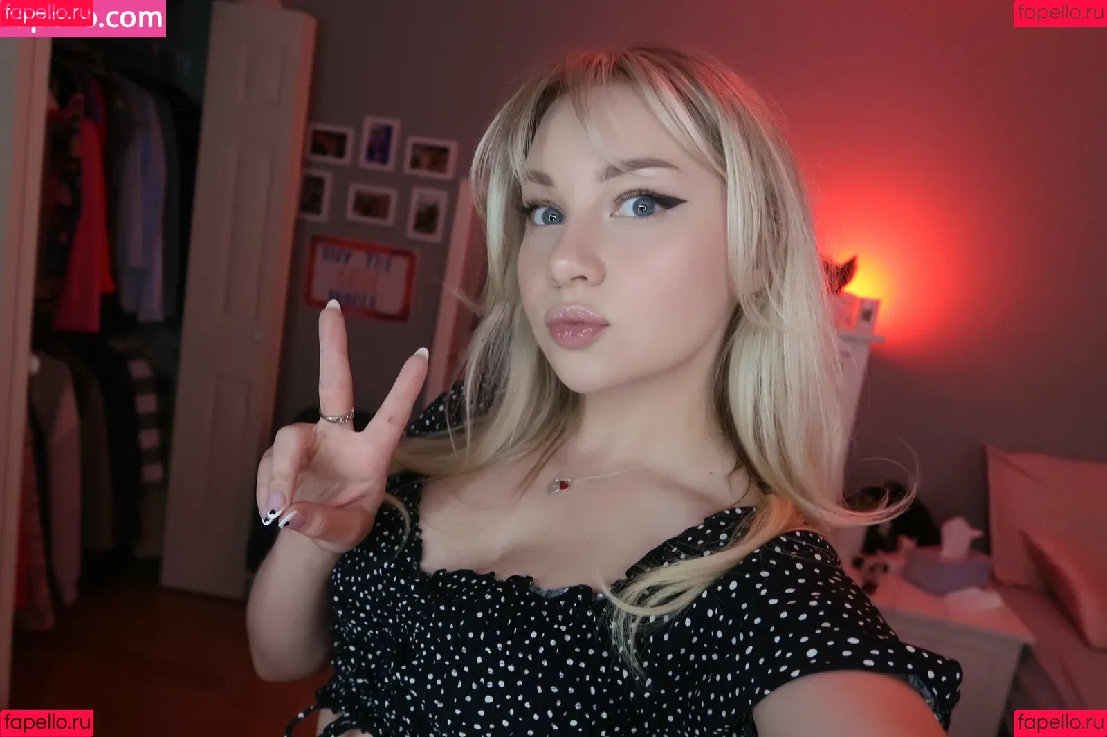 Jessick / Sagemommy / sagemommy69 / sagemommy_69 / sagemommysucks / uwumommysage Onlyfans Photo Gallery 