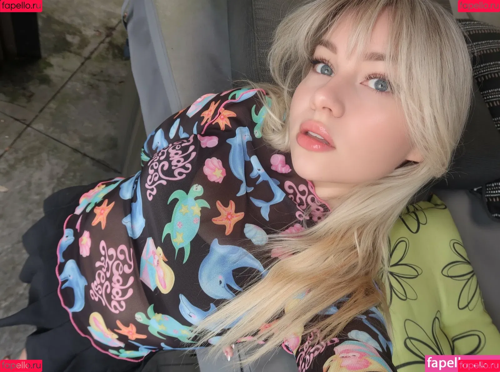 Jessick / Sagemommy / sagemommy69 / sagemommy_69 / sagemommysucks / uwumommysage Onlyfans Photo Gallery 