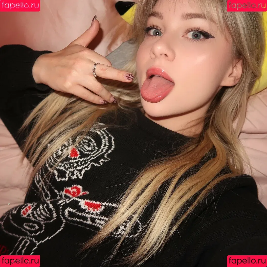 Jessick / Sagemommy / sagemommy69 / sagemommy_69 / sagemommysucks / uwumommysage Onlyfans Photo Gallery 