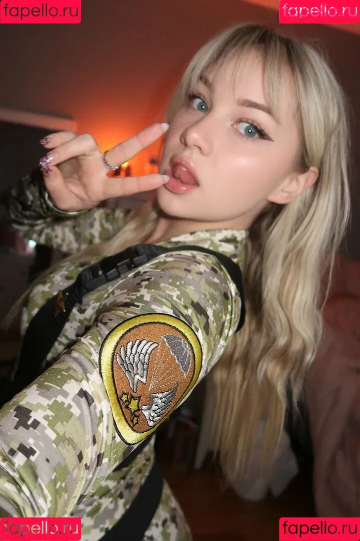 Jessick / Sagemommy / sagemommy69 / sagemommy_69 / sagemommysucks / uwumommysage Onlyfans Photo Gallery 
