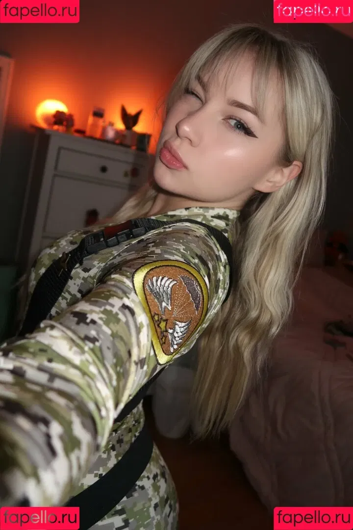 Jessick / Sagemommy / sagemommy69 / sagemommy_69 / sagemommysucks / uwumommysage Onlyfans Photo Gallery 