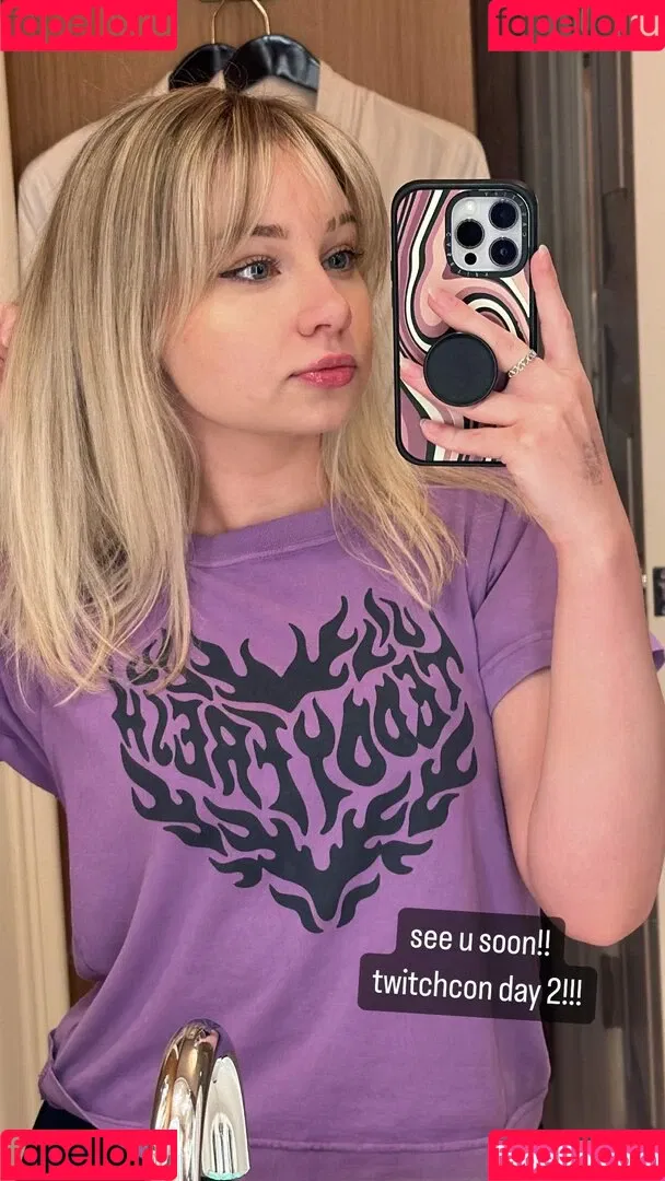 Jessick / Sagemommy / sagemommy69 / sagemommy_69 / sagemommysucks / uwumommysage Onlyfans Photo Gallery 