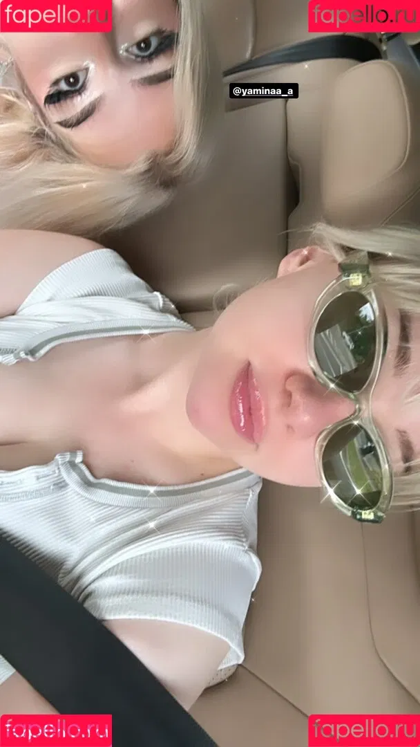 Jessick / Sagemommy / sagemommy69 / sagemommy_69 / sagemommysucks / uwumommysage Onlyfans Photo Gallery 