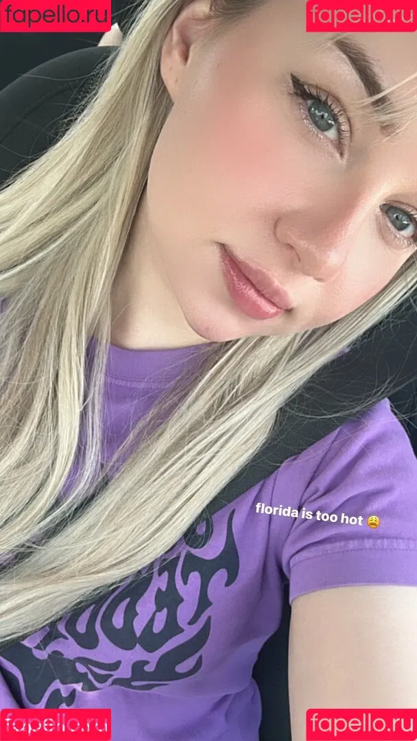 Jessick / Sagemommy / sagemommy69 / sagemommy_69 / sagemommysucks / uwumommysage Onlyfans Photo Gallery 