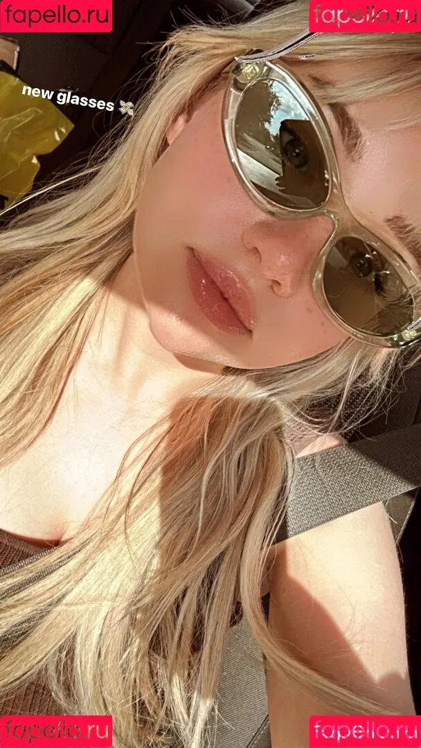 Jessick / Sagemommy / sagemommy69 / sagemommy_69 / sagemommysucks / uwumommysage Onlyfans Photo Gallery 