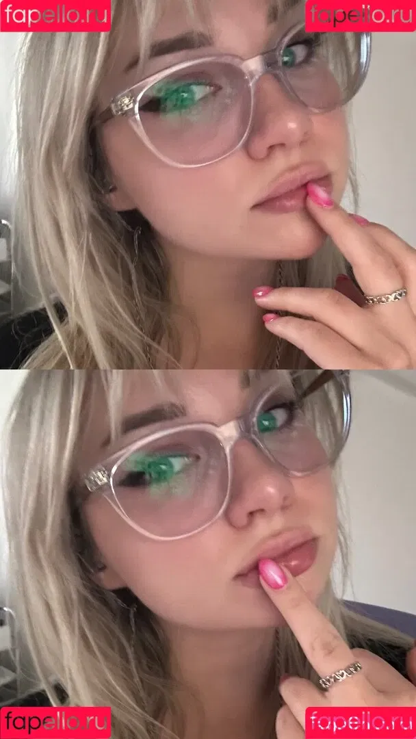 Jessick / Sagemommy / sagemommy69 / sagemommy_69 / sagemommysucks / uwumommysage Onlyfans Photo Gallery 