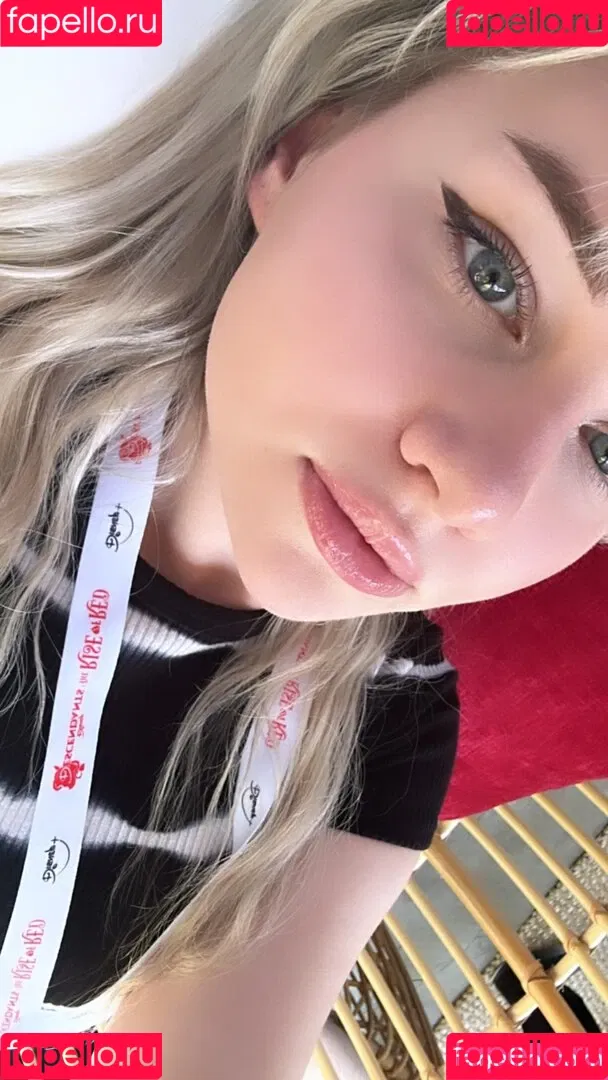 Jessick / Sagemommy / sagemommy69 / sagemommy_69 / sagemommysucks / uwumommysage Onlyfans Photo Gallery 