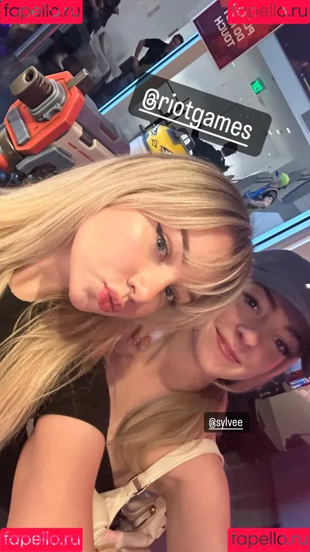 Jessick / Sagemommy / sagemommy69 / sagemommy_69 / sagemommysucks / uwumommysage Onlyfans Photo Gallery 