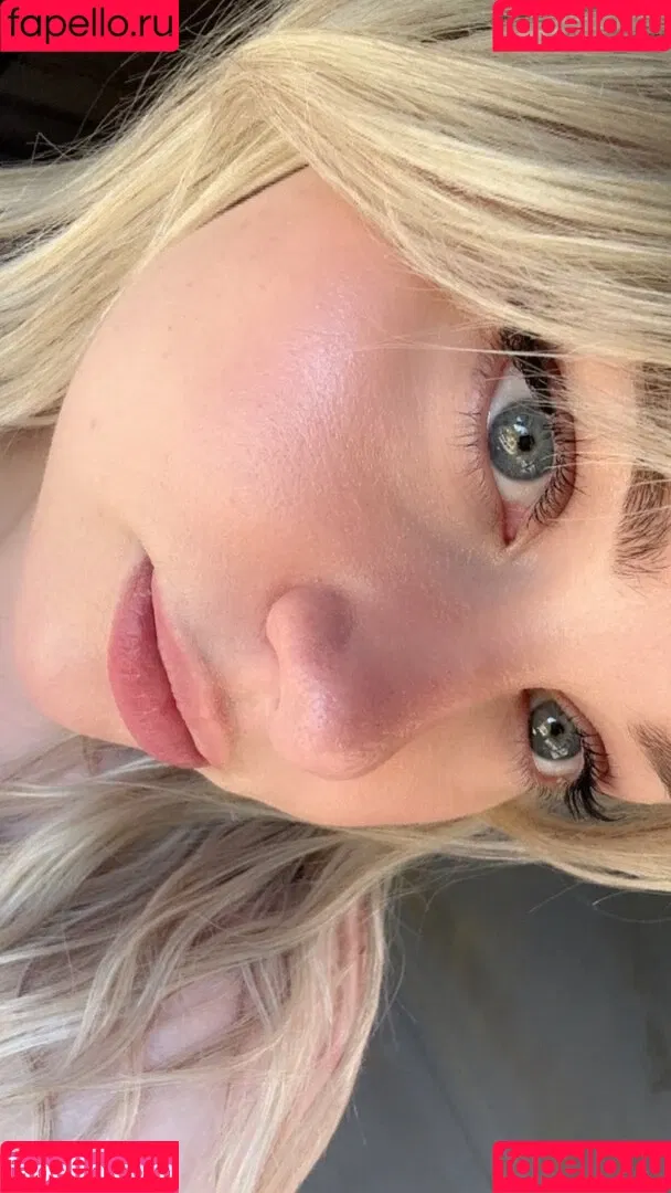 Jessick / Sagemommy / sagemommy69 / sagemommy_69 / sagemommysucks / uwumommysage Onlyfans Photo Gallery 