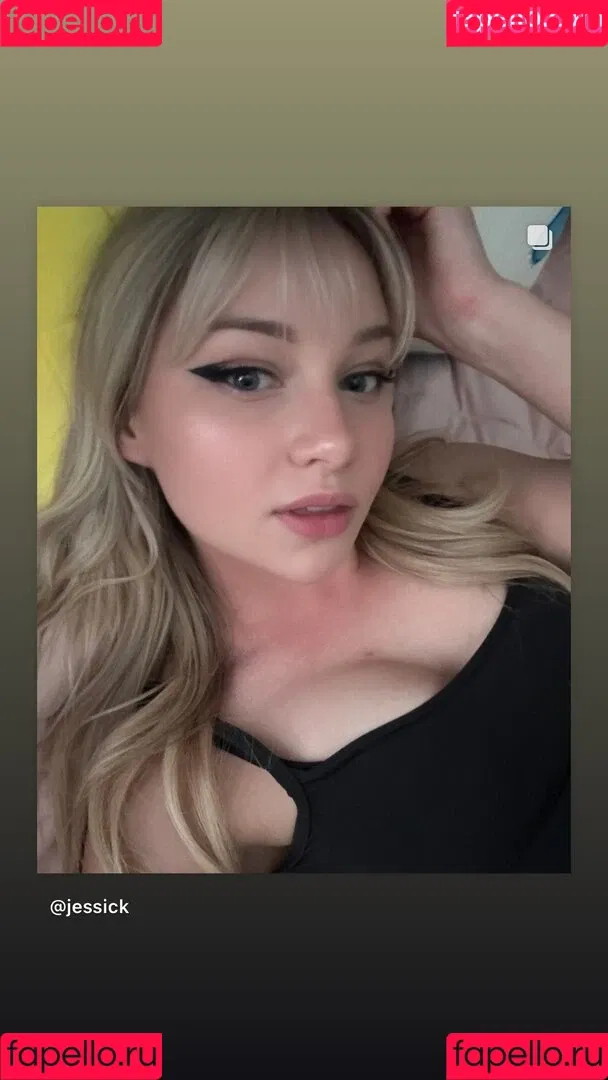 Jessick / Sagemommy / sagemommy69 / sagemommy_69 / sagemommysucks / uwumommysage Onlyfans Photo Gallery 