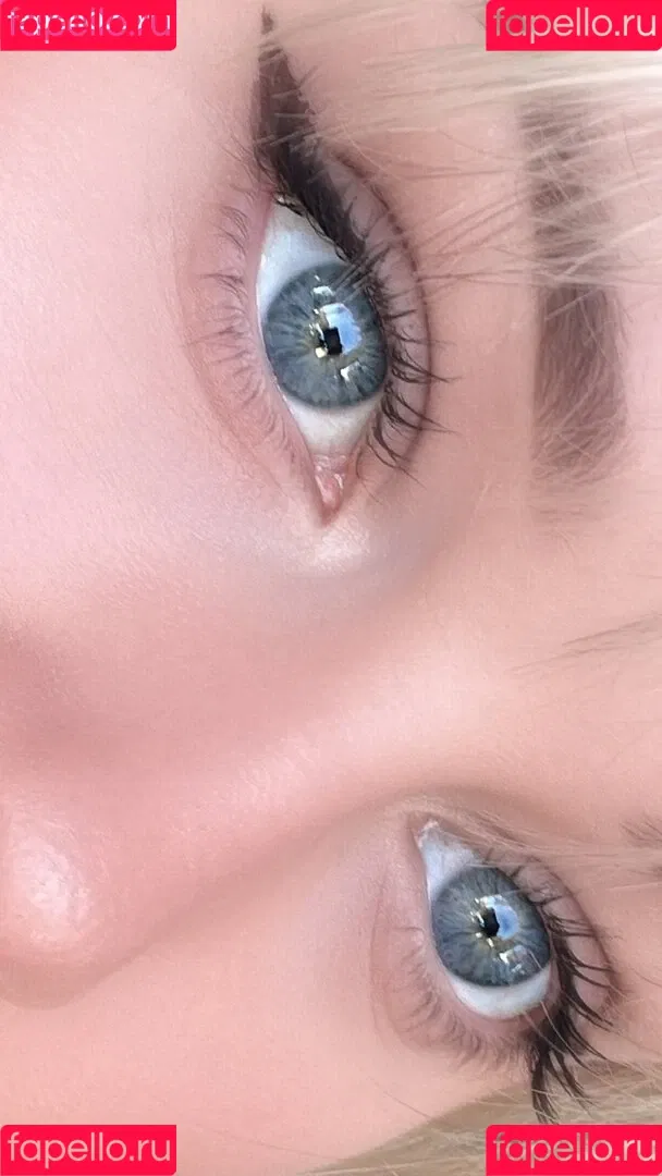 Jessick / Sagemommy / sagemommy69 / sagemommy_69 / sagemommysucks / uwumommysage Onlyfans Photo Gallery 