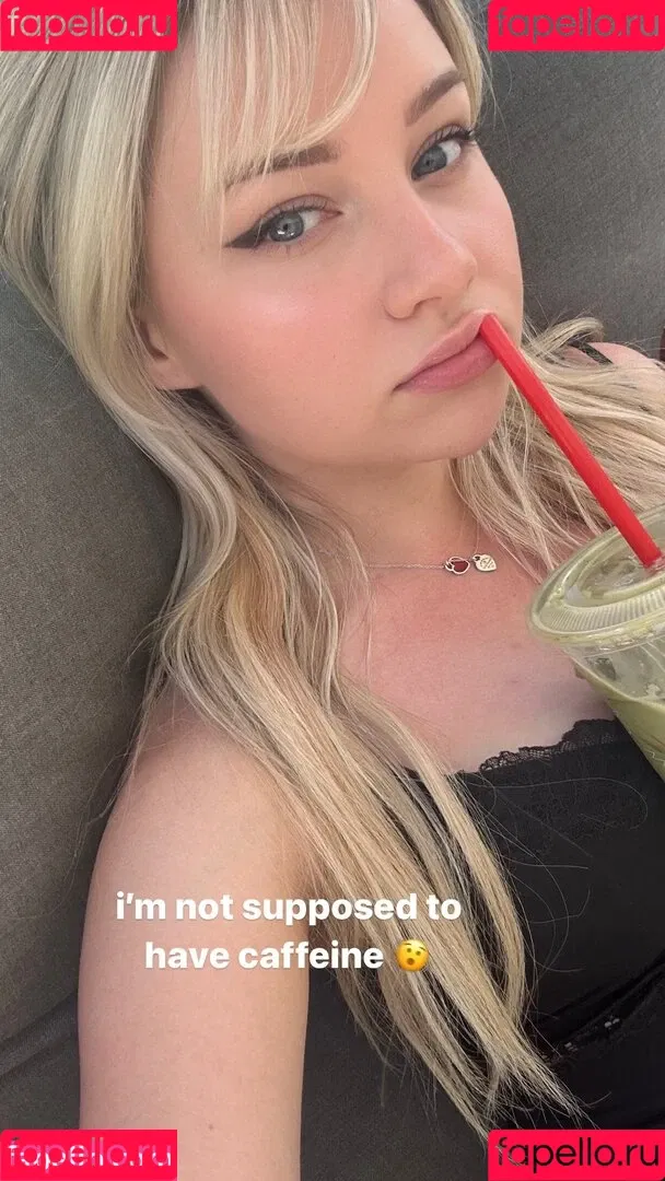 Jessick / Sagemommy / sagemommy69 / sagemommy_69 / sagemommysucks / uwumommysage Onlyfans Photo Gallery 