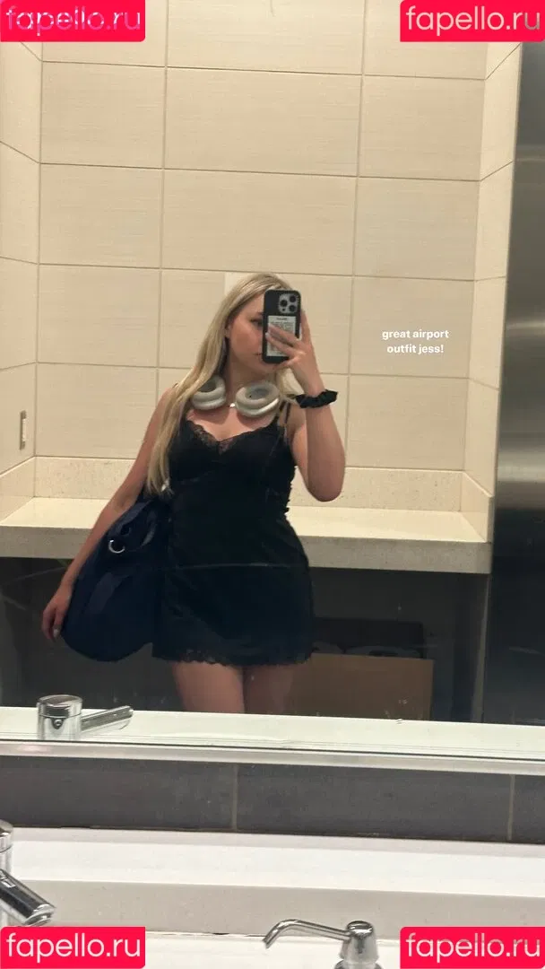Jessick / Sagemommy / sagemommy69 / sagemommy_69 / sagemommysucks / uwumommysage Onlyfans Photo Gallery 