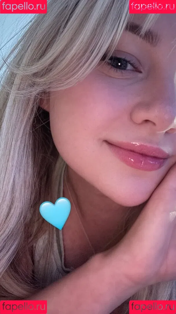 Jessick / Sagemommy / sagemommy69 / sagemommy_69 / sagemommysucks / uwumommysage Onlyfans Photo Gallery 