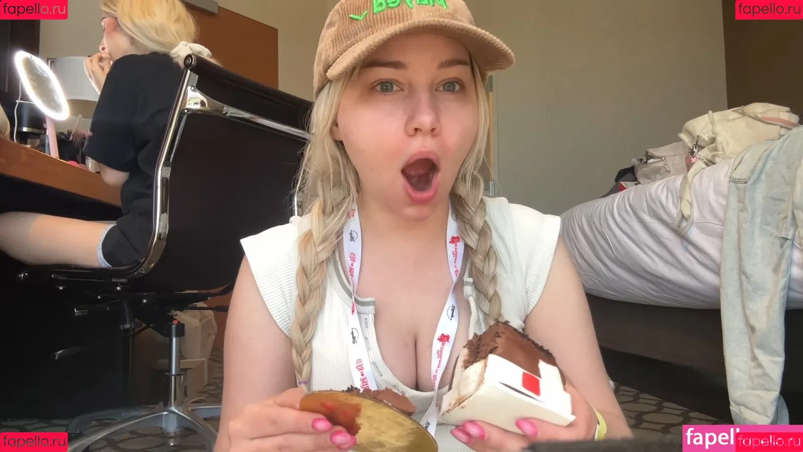 Jessick / Sagemommy / sagemommy69 / sagemommy_69 / sagemommysucks / uwumommysage Onlyfans Photo Gallery 