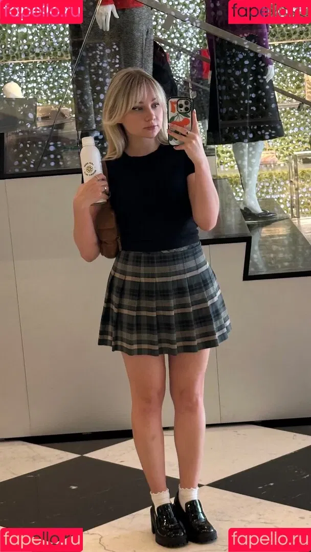 Jessick / Sagemommy / sagemommy69 / sagemommy_69 / sagemommysucks / uwumommysage Onlyfans Photo Gallery 