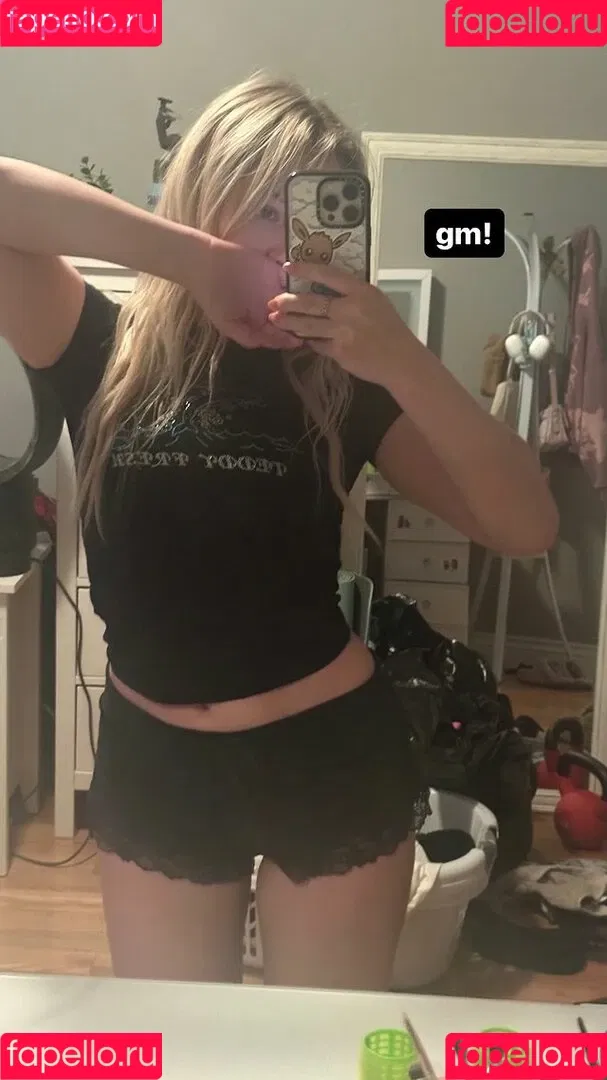Jessick / Sagemommy / sagemommy69 / sagemommy_69 / sagemommysucks / uwumommysage Onlyfans Photo Gallery 