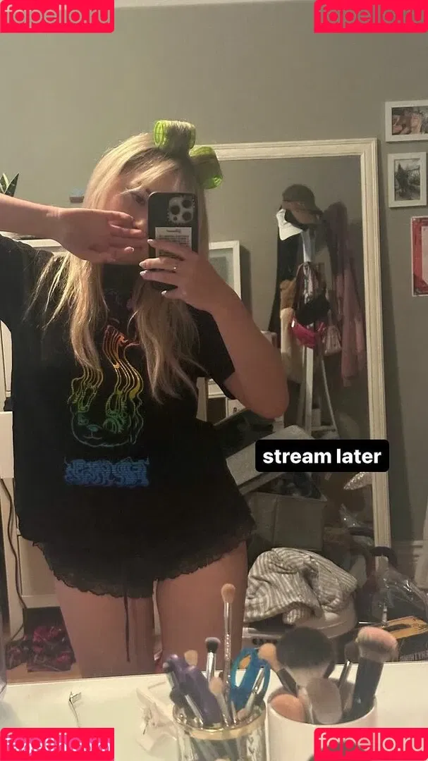 Jessick / Sagemommy / sagemommy69 / sagemommy_69 / sagemommysucks / uwumommysage Onlyfans Photo Gallery 