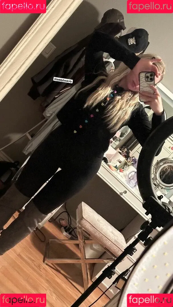 Jessick / Sagemommy / sagemommy69 / sagemommy_69 / sagemommysucks / uwumommysage Onlyfans Photo Gallery 