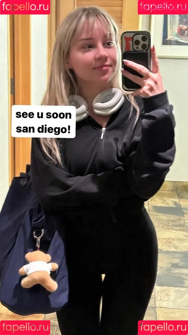 Jessick / Sagemommy / sagemommy69 / sagemommy_69 / sagemommysucks / uwumommysage Onlyfans Photo Gallery 