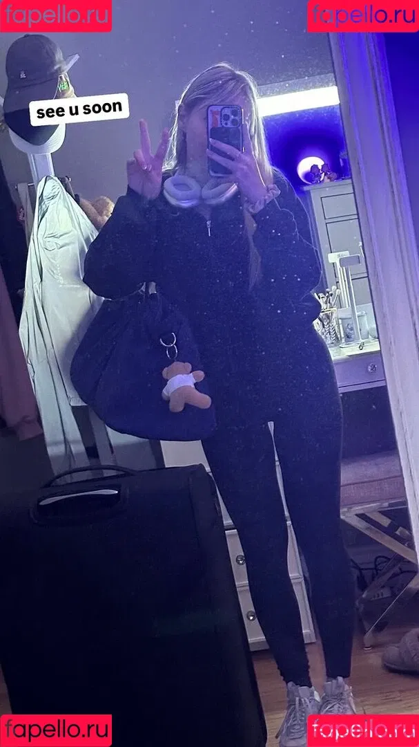 Jessick / Sagemommy / sagemommy69 / sagemommy_69 / sagemommysucks / uwumommysage Onlyfans Photo Gallery 