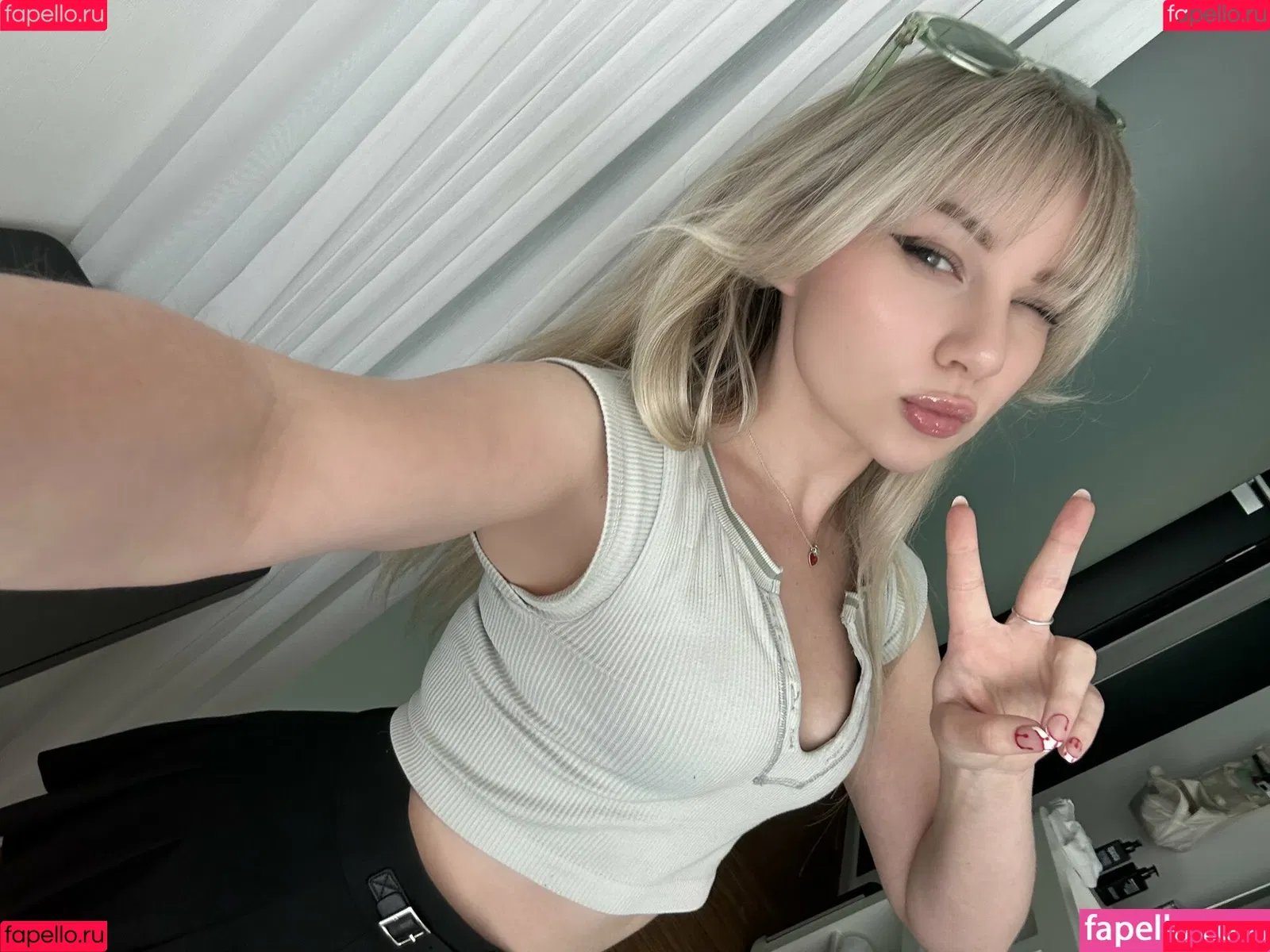 Jessick / Sagemommy / sagemommy69 / sagemommy_69 / sagemommysucks / uwumommysage Onlyfans Photo Gallery 