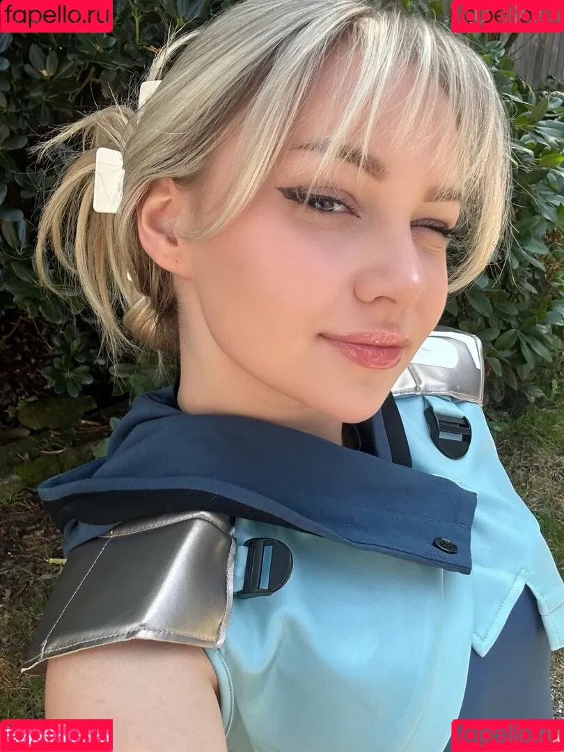 Jessick / Sagemommy / sagemommy69 / sagemommy_69 / sagemommysucks / uwumommysage Onlyfans Photo Gallery 